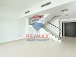 4 bedrooms Villa in Al Ghadeer, UAE No. 56303 - Image 11