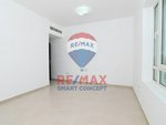4 bedrooms Villa in Al Ghadeer, UAE No. 56303 - Image 14