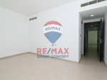 4 bedrooms Villa in Al Ghadeer, UAE No. 56303 - Image 16