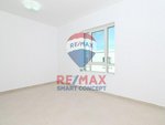 4 bedrooms Villa in Al Ghadeer, UAE No. 56303 - Image 18