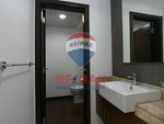 4 bedrooms Villa in Al Ghadeer, UAE No. 56303 - Image 21