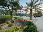 4 bedrooms Villa in Al Ghadeer, UAE No. 56303 - Image 24