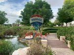 4 bedrooms Villa in Al Ghadeer, UAE No. 56303 - Image 25