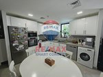 3 bedrooms Townhouse in Al Ghadeer, UAE No. 56304 - Image 6