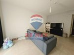 3 bedrooms Townhouse in Al Ghadeer, UAE No. 56304 - Image 8