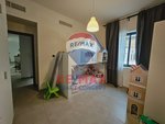 3 bedrooms Townhouse in Al Ghadeer, UAE No. 56304 - Image 13