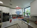 3 bedrooms Townhouse in Al Ghadeer, UAE No. 56304 - Image 14
