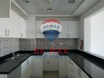 3 bedrooms Villa in Al Ghadeer, UAE No. 56305 - Image 4