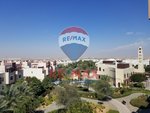 3 bedrooms Villa in Al Ghadeer, UAE No. 56305 - Image 8