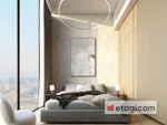 1 bedroom Apartment in Jumeirah Village Triangle, UAE No. 56309 - apartment in Dubai