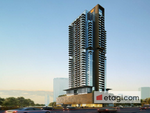 1 bedroom Apartment in Jumeirah Village Triangle, UAE No. 56309 - Image 2