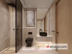 1 bedroom Apartment in Jumeirah Village Triangle, UAE No. 56309 - Image 4