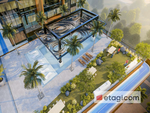 1 bedroom Apartment in Jumeirah Village Triangle, UAE No. 56309 - Image 6