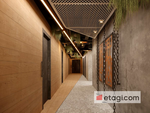 1 bedroom Apartment in Jumeirah Village Triangle, UAE No. 56309 - Image 7