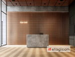 1 bedroom Apartment in Jumeirah Village Triangle, UAE No. 56309 - Image 8