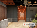 1 bedroom Apartment in Jumeirah Village Triangle, UAE No. 56309 - Image 9