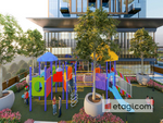 1 bedroom Apartment in Jumeirah Village Triangle, UAE No. 56309 - Image 10