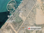 1 bedroom Apartment in Jumeirah Village Triangle, UAE No. 56309 - Image 11