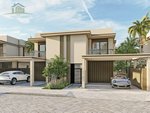 2 bedrooms Townhouse in Al Hamra Village, UAE No. 5631 - Image 2