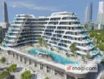50m² Apartment in Arjan, UAE No. 56312 - apartment in Dubai