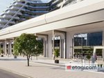 50m² Apartment in Arjan, UAE No. 56312 - Image 2