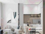 50m² Apartment in Arjan, UAE No. 56312 - Image 5