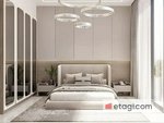 50m² Apartment in Arjan, UAE No. 56312 - Image 6