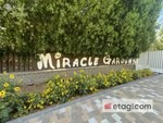 50m² Apartment in Arjan, UAE No. 56312 - Image 7