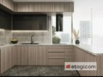 50m² Apartment in Arjan, UAE No. 56312 - Image 8