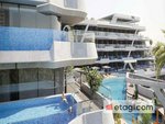 50m² Apartment in Arjan, UAE No. 56312 - Image 9