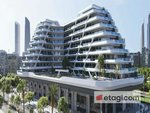 50m² Apartment in Arjan, UAE No. 56312 - Image 10