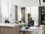 50m² Apartment in Arjan, UAE No. 56312 - Image 11