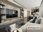 50m² Apartment in Arjan, UAE No. 56312 - Image 12