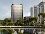 Studio in Dubai, UAE No. 56314 - apartment in Dubai
