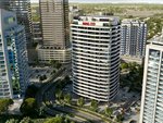Studio in Dubai, UAE No. 56314 - Image 2