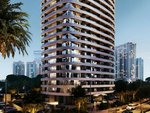 Studio in Dubai, UAE No. 56314 - Image 5