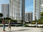 Studio in Dubai, UAE No. 56314 - Image 6