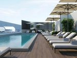 Studio in Dubai, UAE No. 56314 - Image 7
