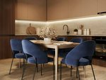 Studio in Dubai, UAE No. 56314 - Image 10