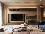 Studio in Dubai, UAE No. 56314 - Image 11