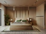 Studio in Dubai, UAE No. 56314 - Image 12