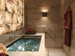 Studio in Dubai, UAE No. 56314 - Image 14