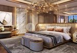 6 bedrooms Villa in Damac Lagoons, UAE No. 56318 - Image 2