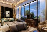 6 bedrooms Villa in Damac Lagoons, UAE No. 56318 - Image 4