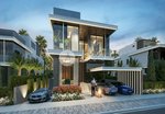 6 bedrooms Villa in Damac Lagoons, UAE No. 56318 - Image 5