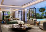 6 bedrooms Villa in Damac Lagoons, UAE No. 56318 - Image 6