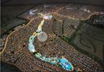 6 bedrooms Villa in Damac Lagoons, UAE No. 56318 - Image 8