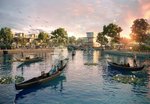 6 bedrooms Villa in Damac Lagoons, UAE No. 56318 - Image 10
