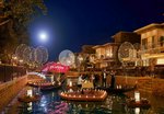 6 bedrooms Villa in Damac Lagoons, UAE No. 56318 - Image 11
