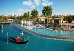 6 bedrooms Villa in Damac Lagoons, UAE No. 56318 - Image 14